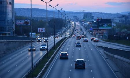Nuo gegužės 1 d. DRAUDŽIAMA visoje šalyje. Vairuotojai privalo tą žinoti