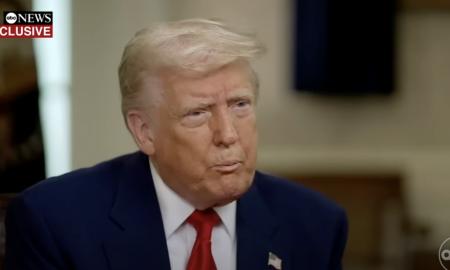 „Kas iš tikrųjų laimėjo iš susitarimo: Trumpas ar Ukraina?“