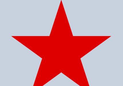 Sovietinė žvaigždė