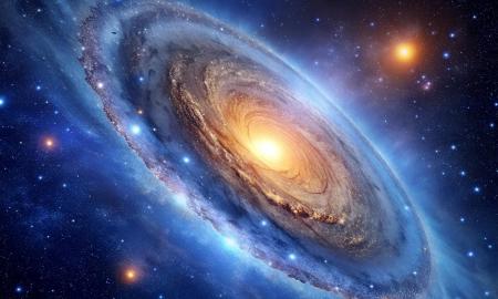 Astronomai suglumę, ką atrado. „Jie nukreipti į mus. Galiausiai praryja savo šeimininkus“