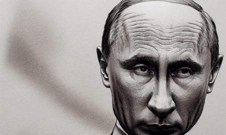 „Dabar Ukrainą gins kaip savo žemę.“ Rusijos elitas pašiurpęs. Prasideda spaudimas Putinui