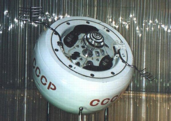 Kosmos-482