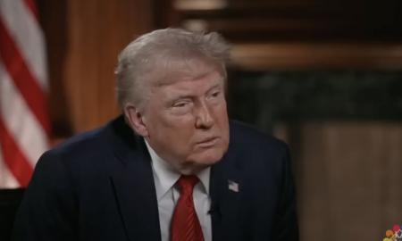 „Nuo pono Zelenskio prie pono Putino.“ Trumpas pakeitė savo nuomonę