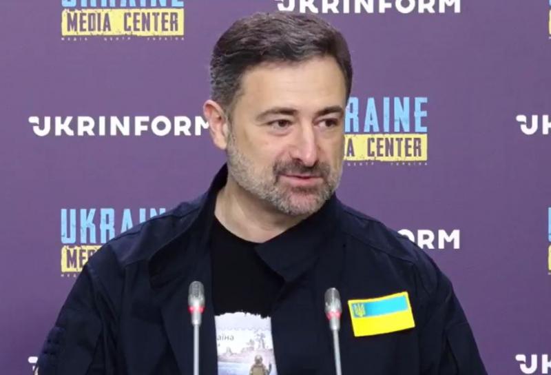 Ihoris Smilianskis
