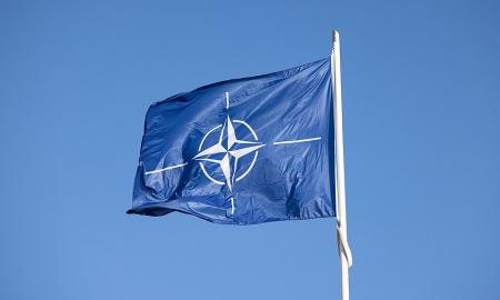 „Lietuva nėra silpnoji NATO vieta“