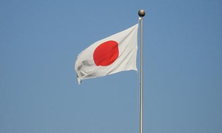 Jie sudarė susitarimą su Japonija. Bus lėšų. Rusija pralaimės