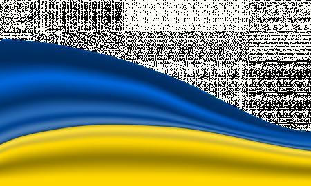 „Karo tęsimas gali būti Ukrainos išsigelbėjimas.“ Netikėta priežastis