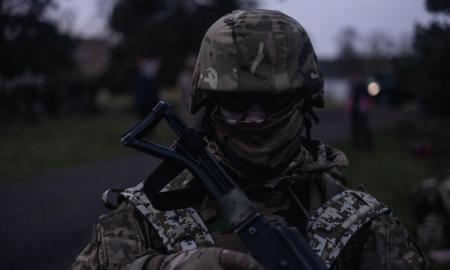 „Ukraina smogė ten, kur skauda labiausiai.“ Precedento neturinti operacija