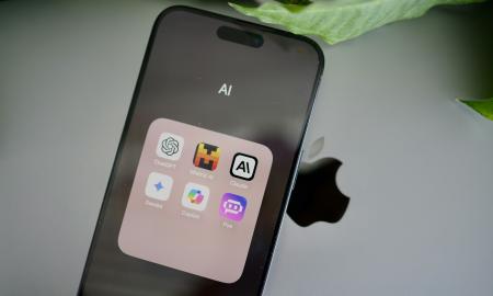 „Kelia privatumo klausimų.“ Suteiks „Gemini“ prieigą prie visos apie vartotojus sukauptos informacijos