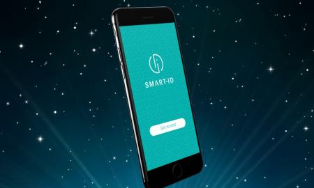 Ekspertai atskleidžia pagrindinę priežastį, kodėl žmonės praranda pinigus naudodami „Smart-ID“