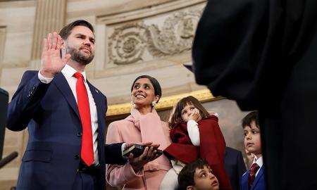 „Atsisakė Ukrainos planų.“ Derybos pasiekė aklavietę (Foto)