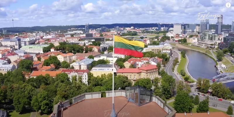Asociatyvus stop kadras