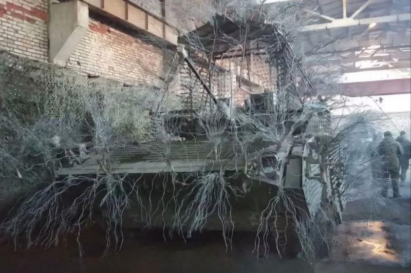 BMP-2