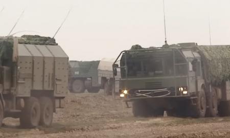 „Nuo 9 val. Visiškas dangaus uždarymas. Pasipylė pranešimai iš viso pasaulio“