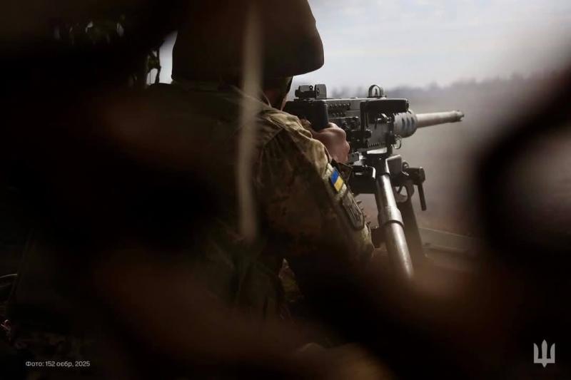 Karas Ukrainoje