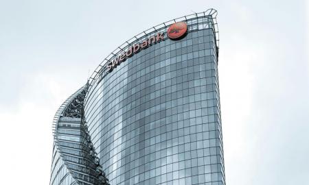 „15 %.“ Prasidės košmaras. „Swedbank“ skelbia katastrofą Lietuvai