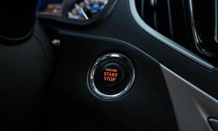 3 sekundžių taisyklė. Mechanikas atskleidžia variklio ilgaamžiškumo paslaptį