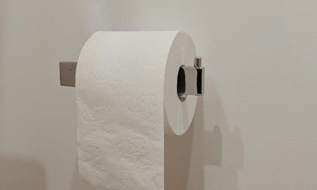 Kaip dažnai turėtumėte tuštintis? Pateikė atsakymą į nejaukų klausimą