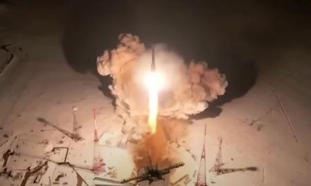 „Su visomis pasekmėmis rusams. Kitokio asortimento ginklai“