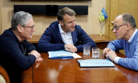 „Gavau atsakymą... Įvyko snafspunas“ (Video, foto)