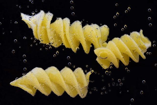 Asociatyvi nuotr.