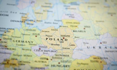 „Parašas, bučiniai ir slaptas protokolas dėl Rytų Europos padalijimo.“ Kas vyksta