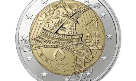 Tikrinkite pinigines ir taupykles. Nemokamai dalintos monetos vertos 1000 eurų