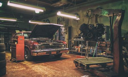 Joks mechanikas jų nerekomenduos. „Pirkti tokį automobilį – tas pats, kas išmesti pinigus į balą“