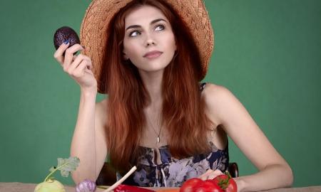 „Nebrangus ir labai lengvai paruošiamas.“ Supermaistas visiems lietuviams