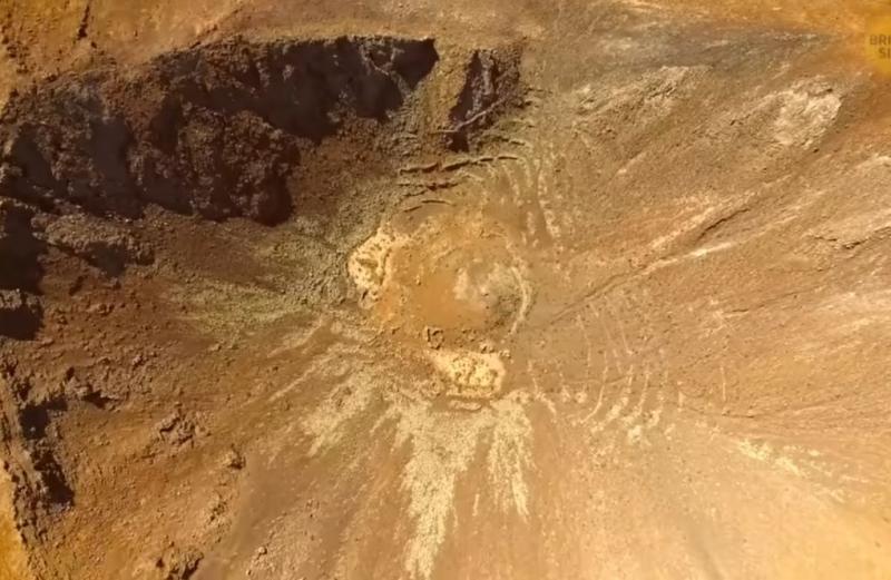 Karjeras