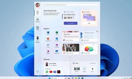 „Nuobodus variantas.“ „Microsoft“ atsisakė radikalių pokyčių