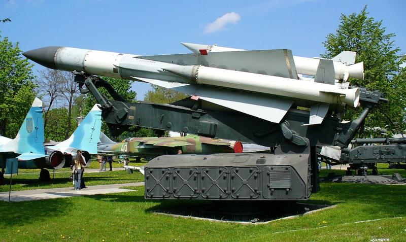 S-200