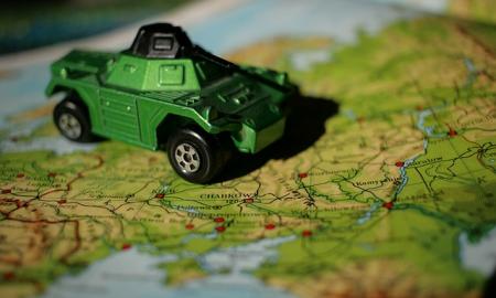 „4 regionai? Pamirškit. Tai tik minimali programa“