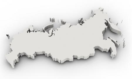 „Kraneliai užsukti amžiams.“ Rusijai sako grandiozinį NE