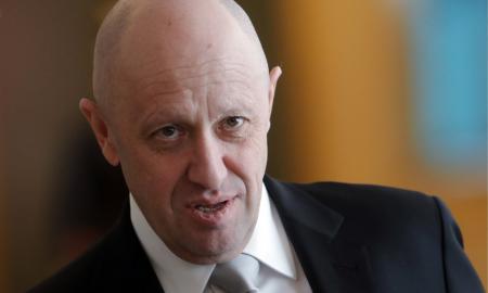 „Vagneriečiai“. Į Baltarusiją. Ištikimi Prigožino įsakymams. Kas vyksta?