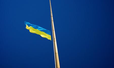 „Kritinis rodiklis.“ Kas nutiko Ukrainoje (Video)