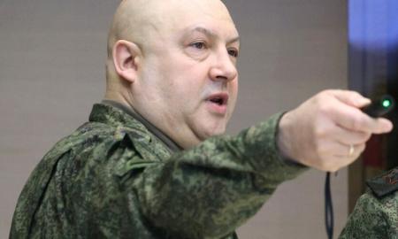 Išsiuntė „Sirijos mėsininką“. Rusija turi aiškius tikslus