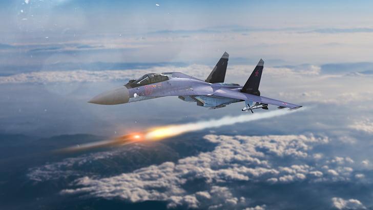 Su-35
