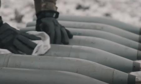 „Ateina naujas žaidėjas. Smogs netikėtai“