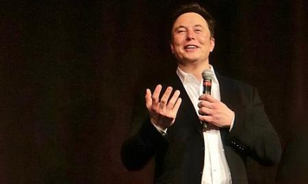 Rusijos agentai paveikė Muską? „Didžiausia kontržvalgybos nesėkmė“