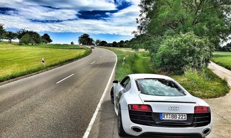 Apie tai net nepagalvotumėte. Naujos apgavysčių schemos keliuose. Vairuotojai tampa lengvu grobiu