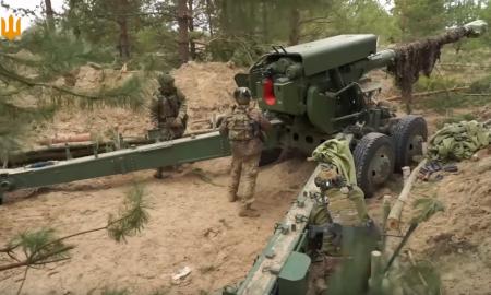 3700 per dieną ir vis tiek negana. Kas vyksta