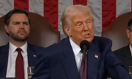 Pentagono perspėjimas! Rusija ir Kinija kuria siaubingą ginklą. Trumpo „Auksinis kupolas“ bejėgis? (Video)