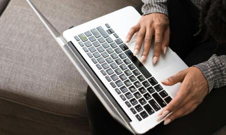 „Pakeitė poziciją.“ Gera žinia „Windows 10“ naudotojams