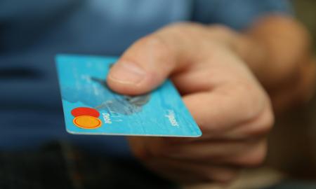 Turite tokį kortelės PIN kodą? Kuo greičiau jį pakeiskite