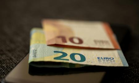 Taip daro švedai! Bankų pasiūlymas šokiravo