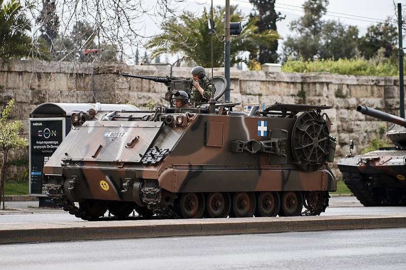 M113
