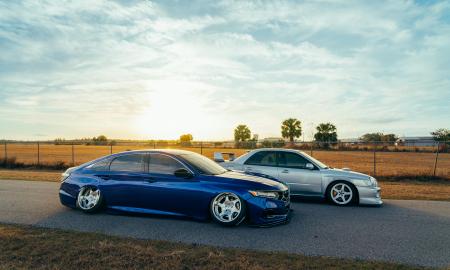 Užsimanė išnaikinti. Dyzelinių automobilių savininkai jau gali pradėti nerimauti