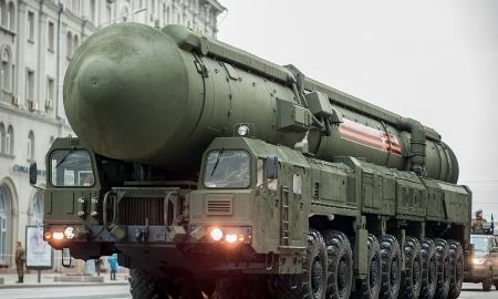 Nerimą keliantys pranešimai iš Ukrainos. Netrukus. „Rusija rengia ypatingą smūgį“
