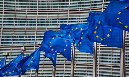 „Gėda liko nepastebėta. Europa prisišokinės“